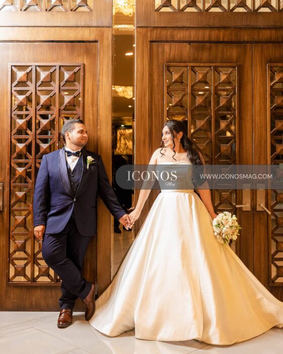 boda andrea santos y santos martinez