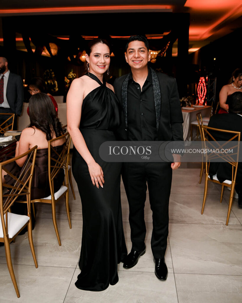 boda gabriela gissell majano escobar y estuardo penagos orellana