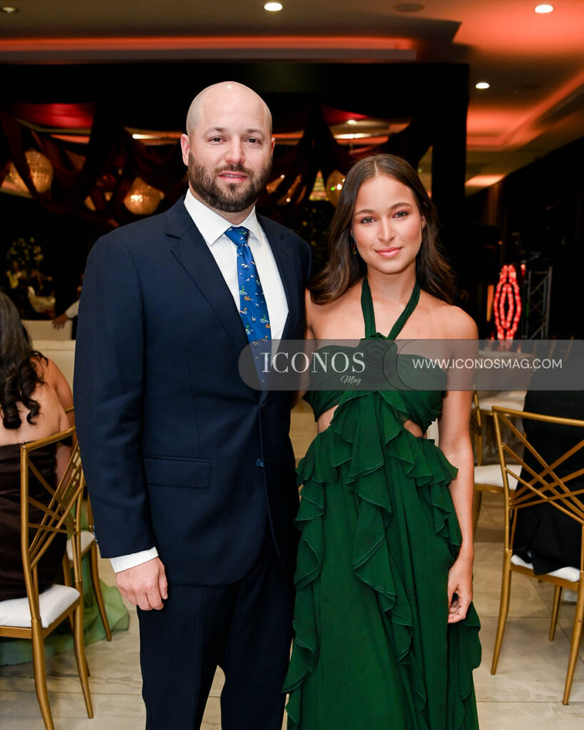 boda gabriela gissell majano escobar y estuardo penagos orellana