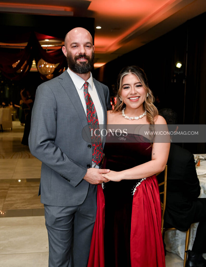 boda gabriela gissell majano escobar y estuardo penagos orellana