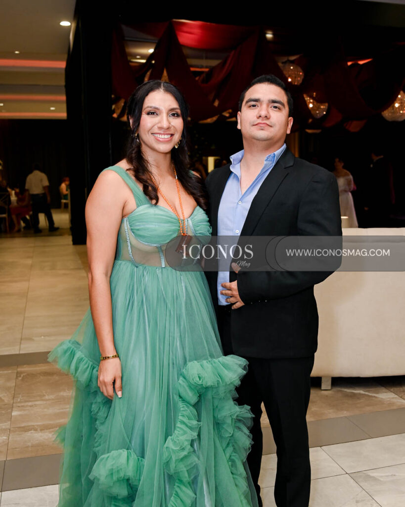 boda gabriela gissell majano escobar y estuardo penagos orellana