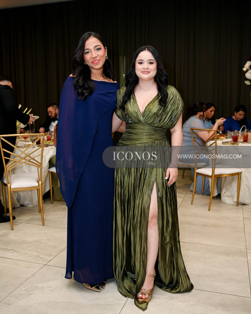 boda gabriela gissell majano escobar y estuardo penagos orellana