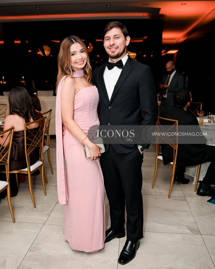 boda gabriela gissell majano escobar y estuardo penagos orellana