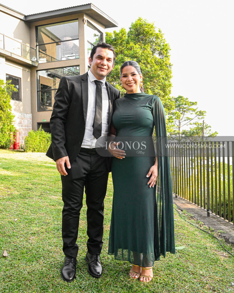 boda heydi diana handal mejia y jhonny issac leiva mejia
