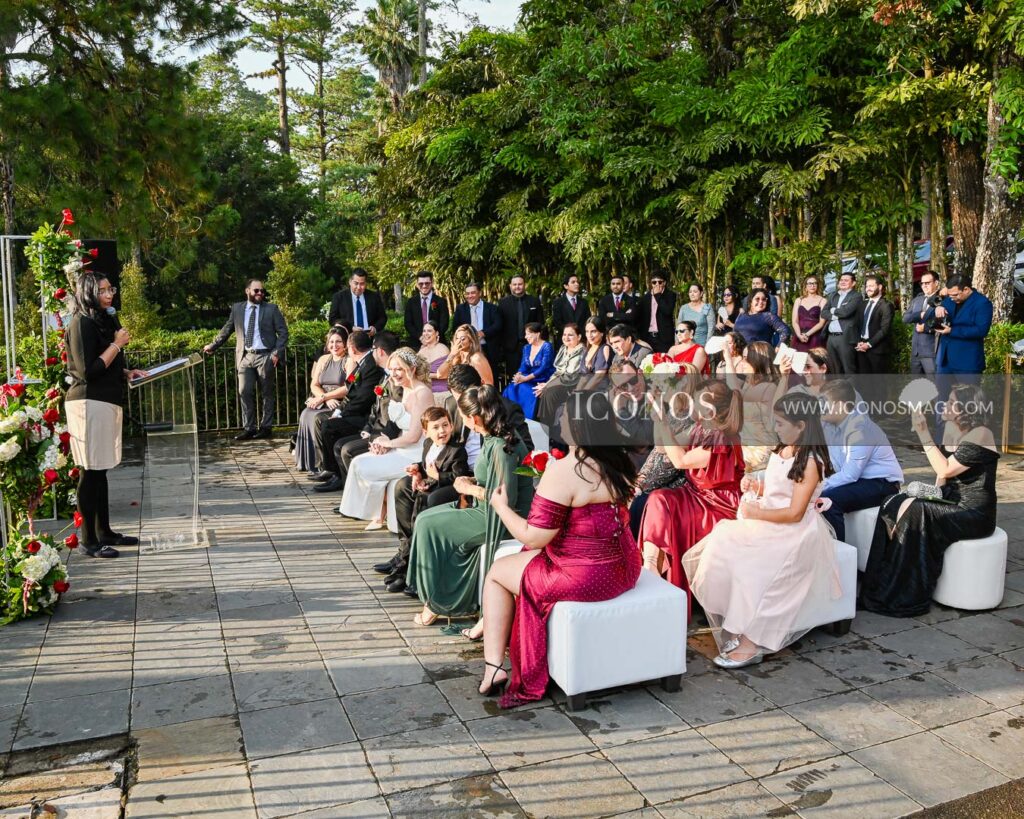 boda heydi diana handal mejia y jhonny issac leiva mejia