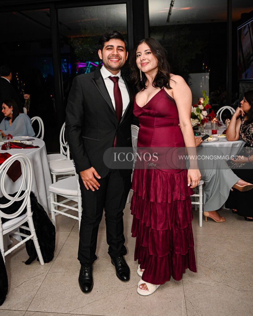 boda heydi diana handal mejia y jhonny issac leiva mejia