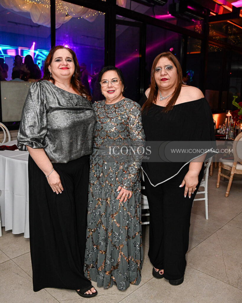 boda heydi diana handal mejia y jhonny issac leiva mejia