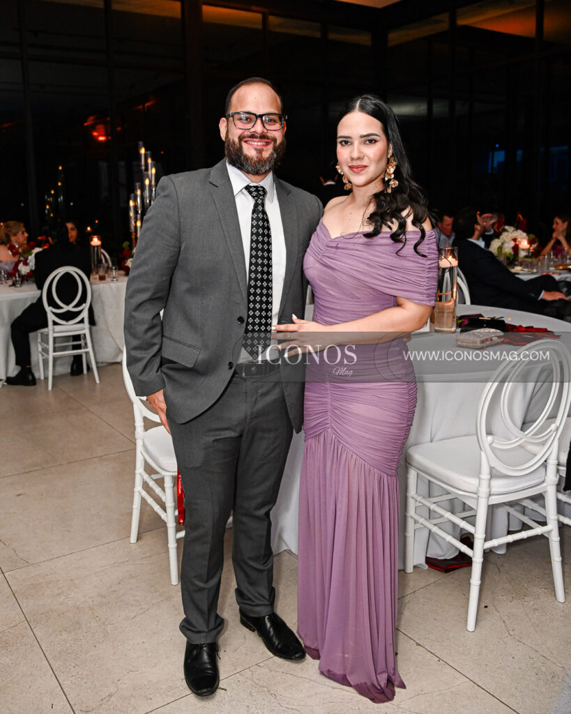 boda heydi diana handal mejia y jhonny issac leiva mejia