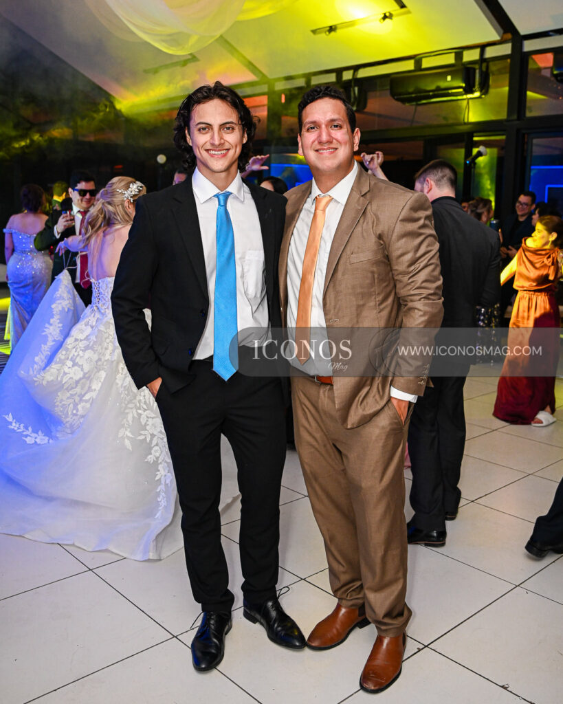 boda heydi diana handal mejia y jhonny issac leiva mejia