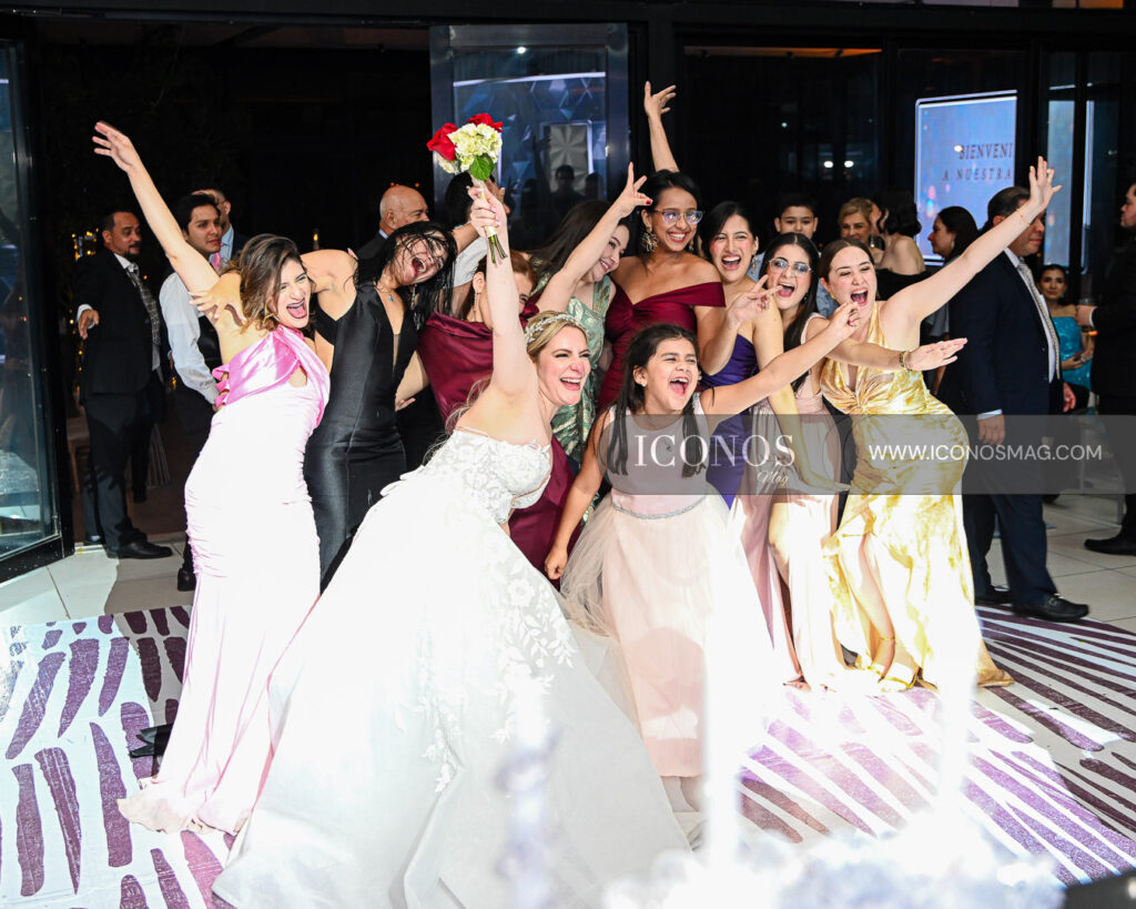 boda heydi diana handal mejia y jhonny issac leiva mejia
