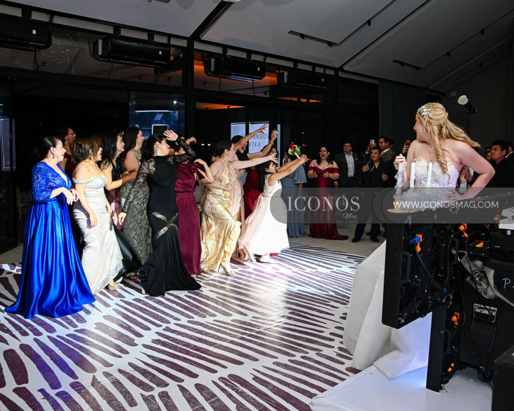 boda heydi diana handal mejia y jhonny issac leiva mejia