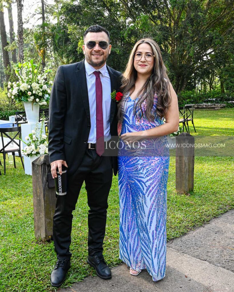 boda heydi diana handal mejia y jhonny issac leiva mejia
