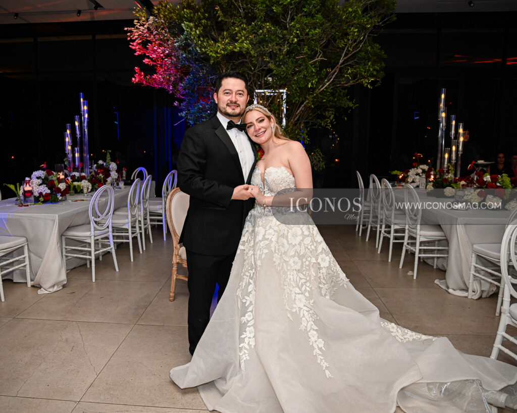boda heydi diana handal mejia y jhonny issac leiva mejia