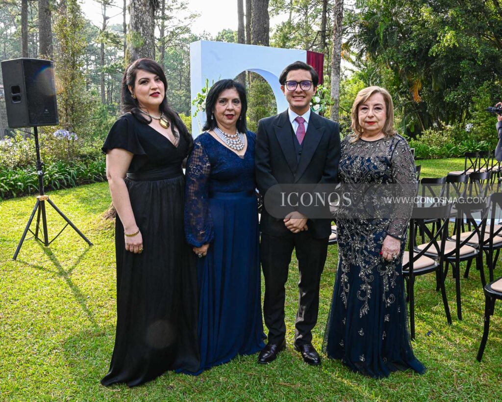 boda heydi diana handal mejia y jhonny issac leiva mejia