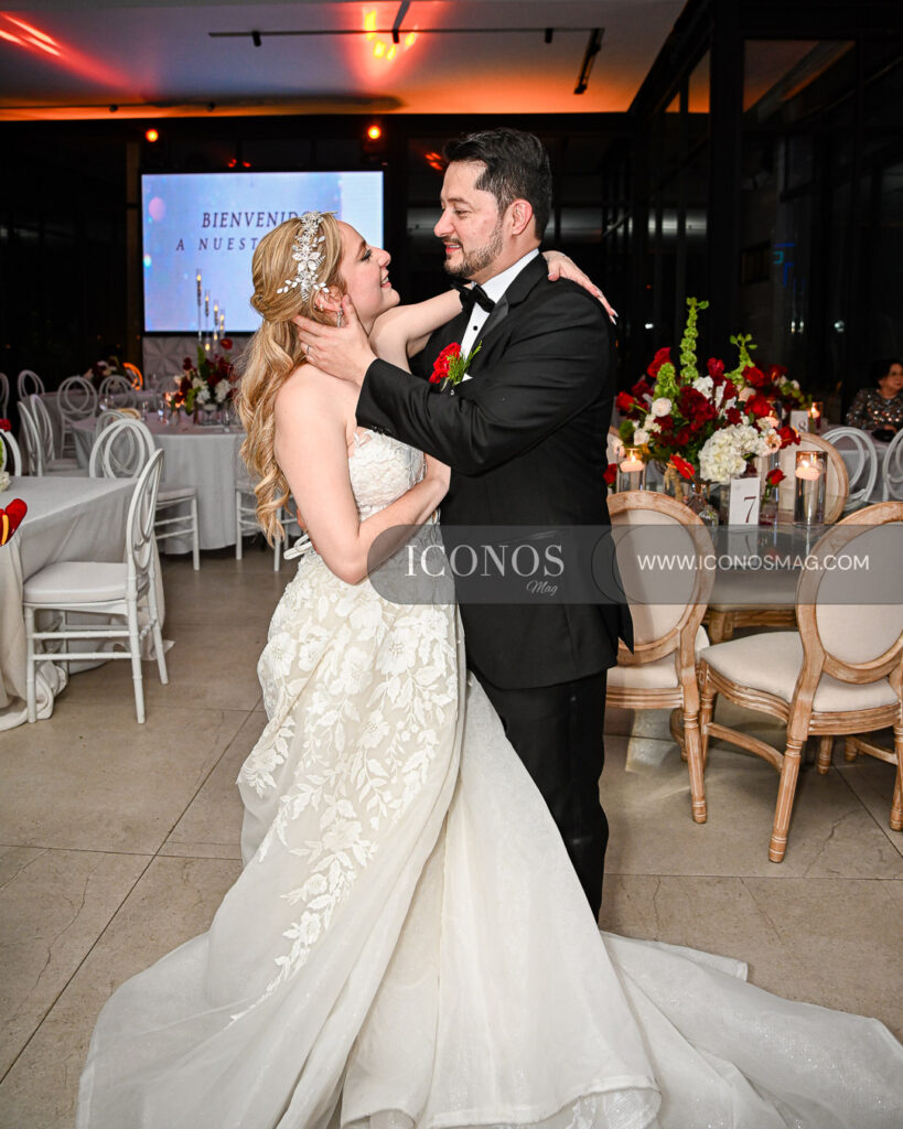 boda heydi diana handal mejia y jhonny issac leiva mejia