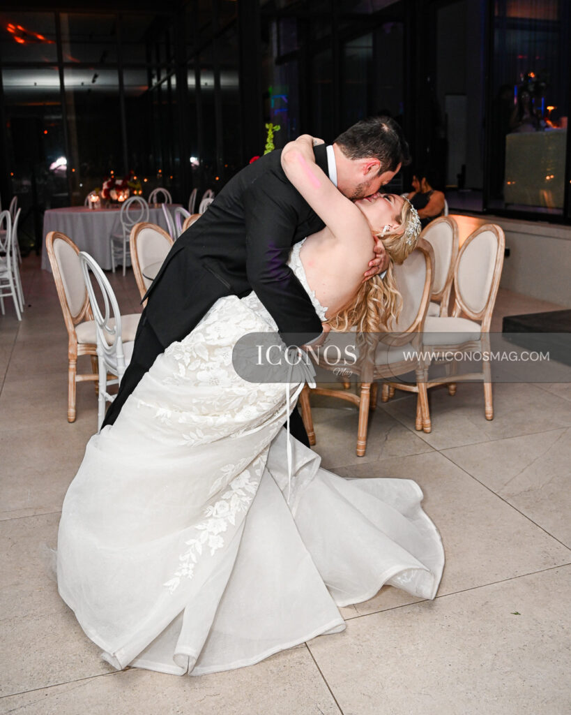 boda heydi diana handal mejia y jhonny issac leiva mejia