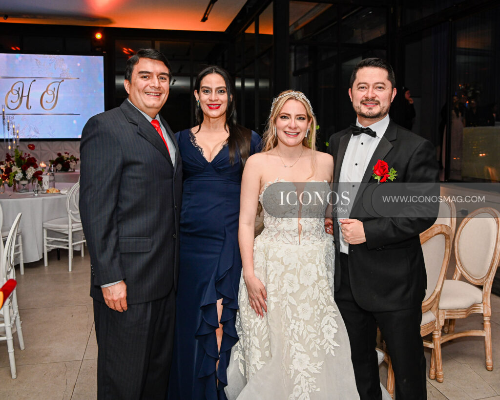boda heydi diana handal mejia y jhonny issac leiva mejia