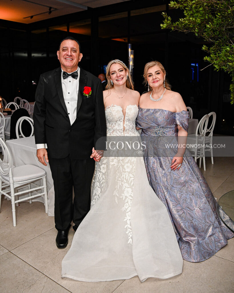 boda heydi diana handal mejia y jhonny issac leiva mejia