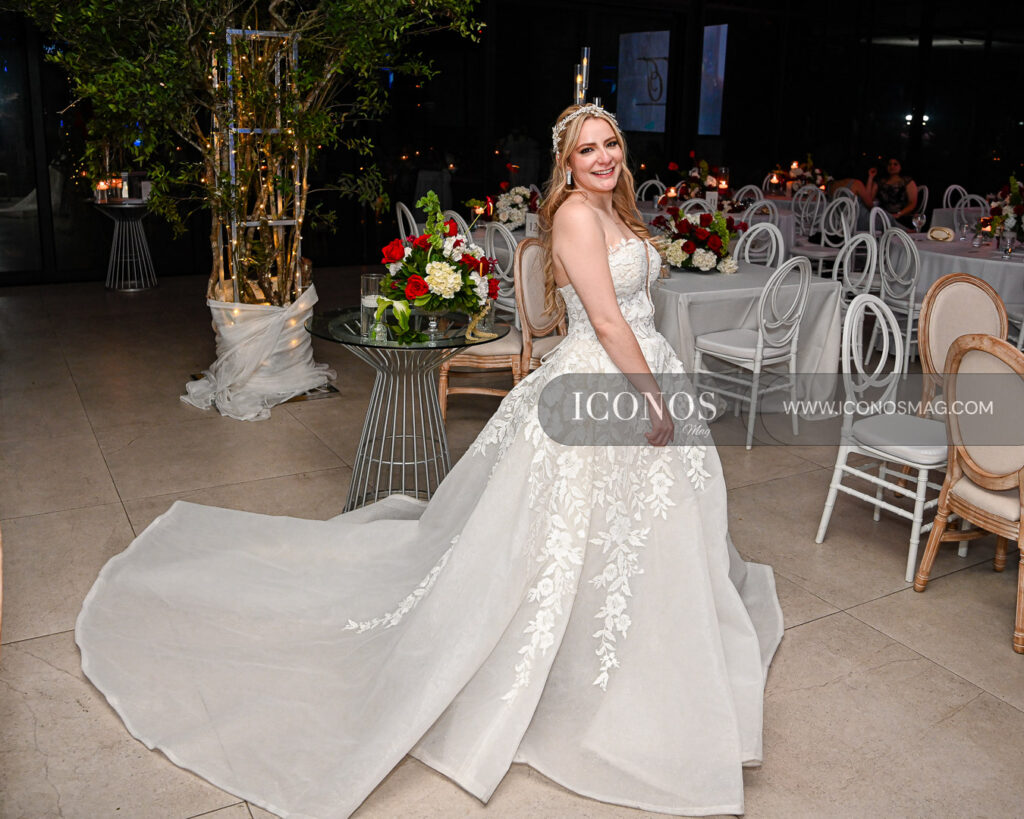 boda heydi diana handal mejia y jhonny issac leiva mejia