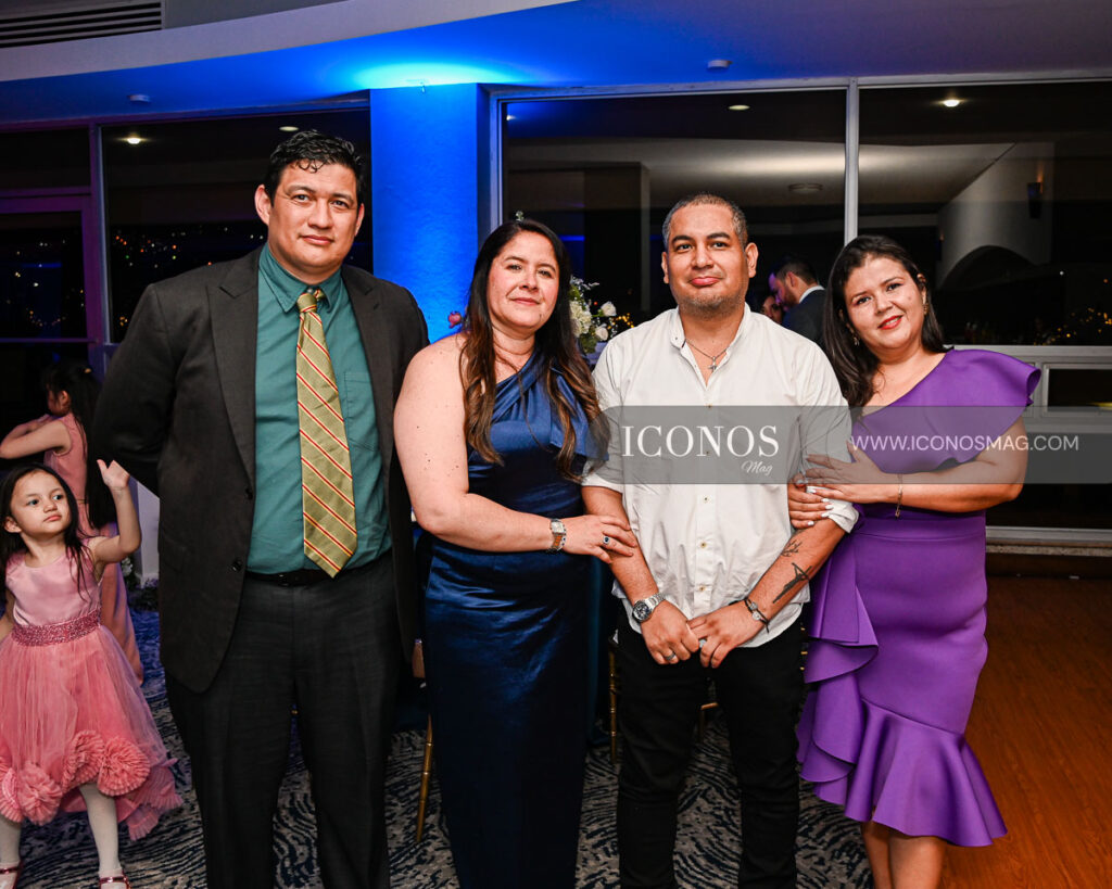 boda karen yadira hernandez flores y edras alexis martinez sanchez