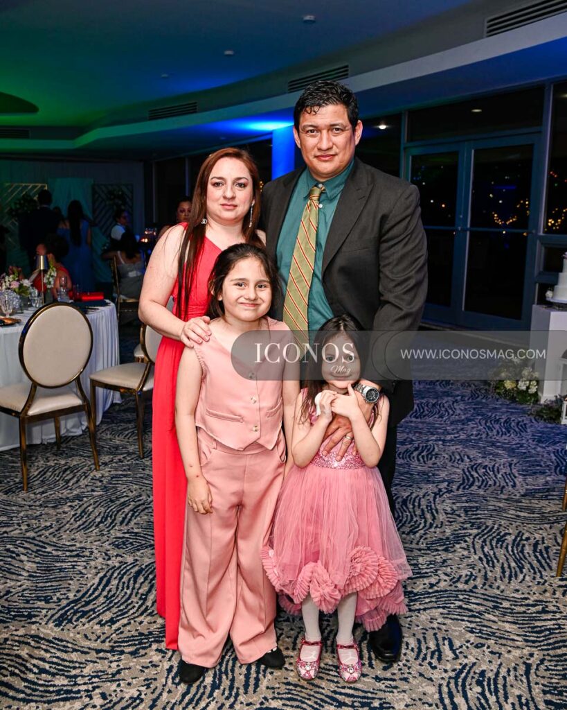 boda karen yadira hernandez flores y edras alexis martinez sanchez