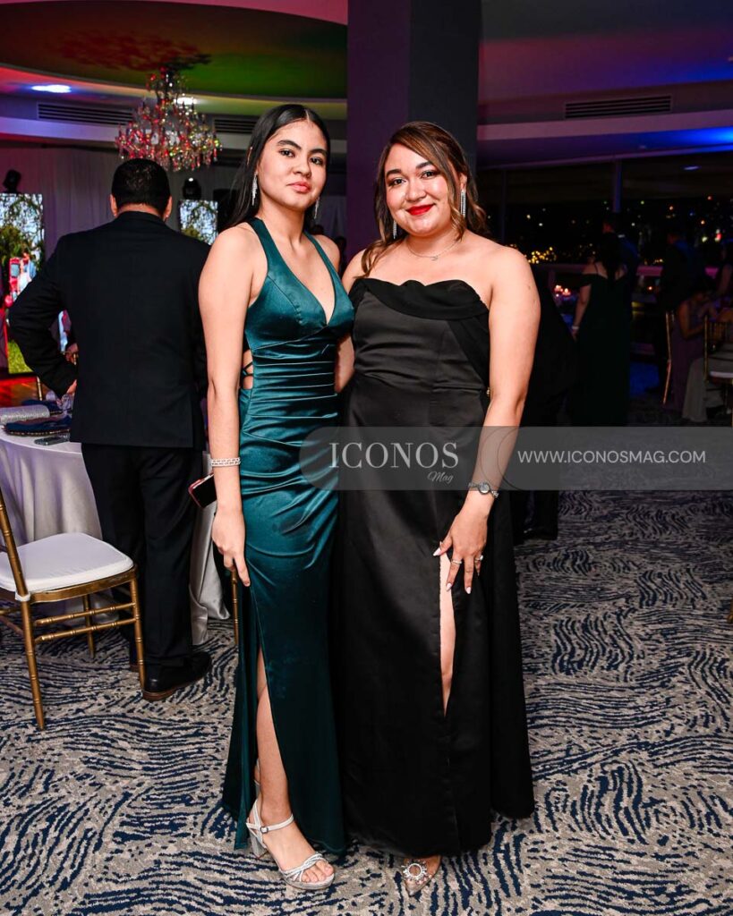 boda karen yadira hernandez flores y edras alexis martinez sanchez