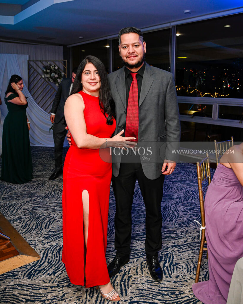 boda karen yadira hernandez flores y edras alexis martinez sanchez