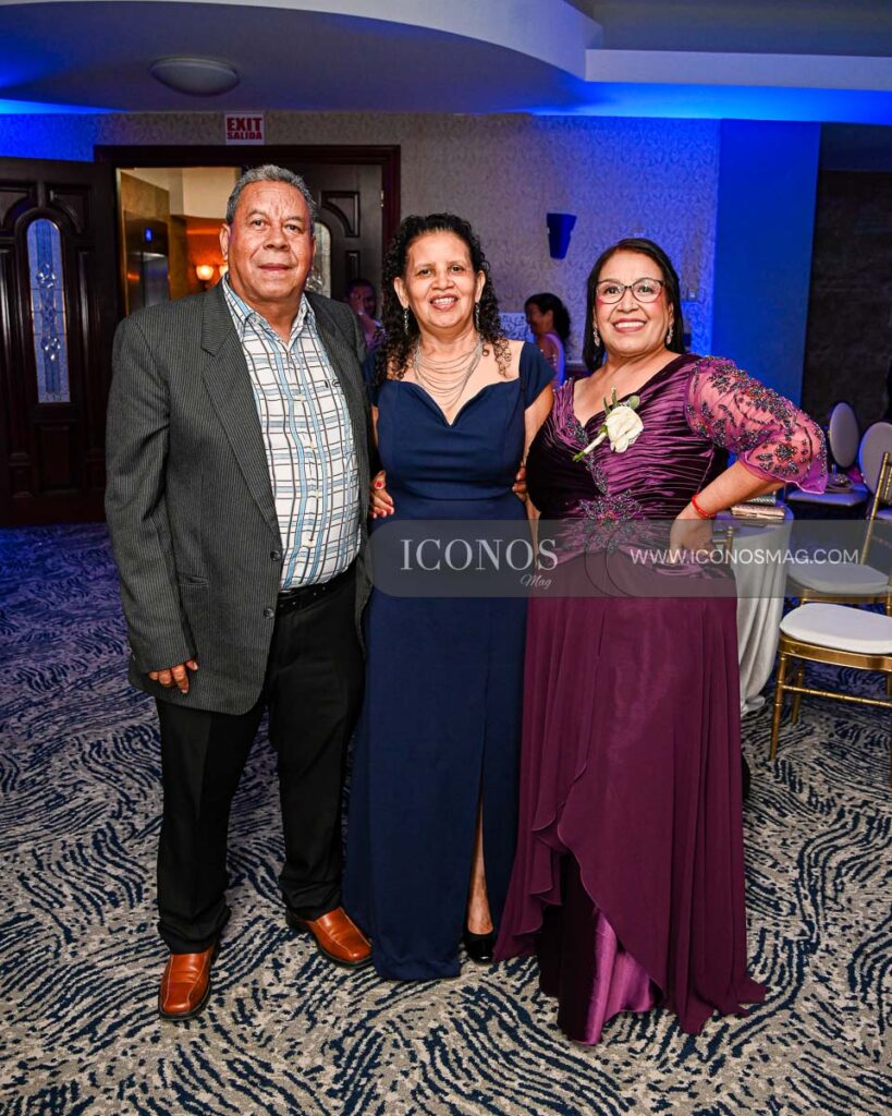 boda karen yadira hernandez flores y edras alexis martinez sanchez