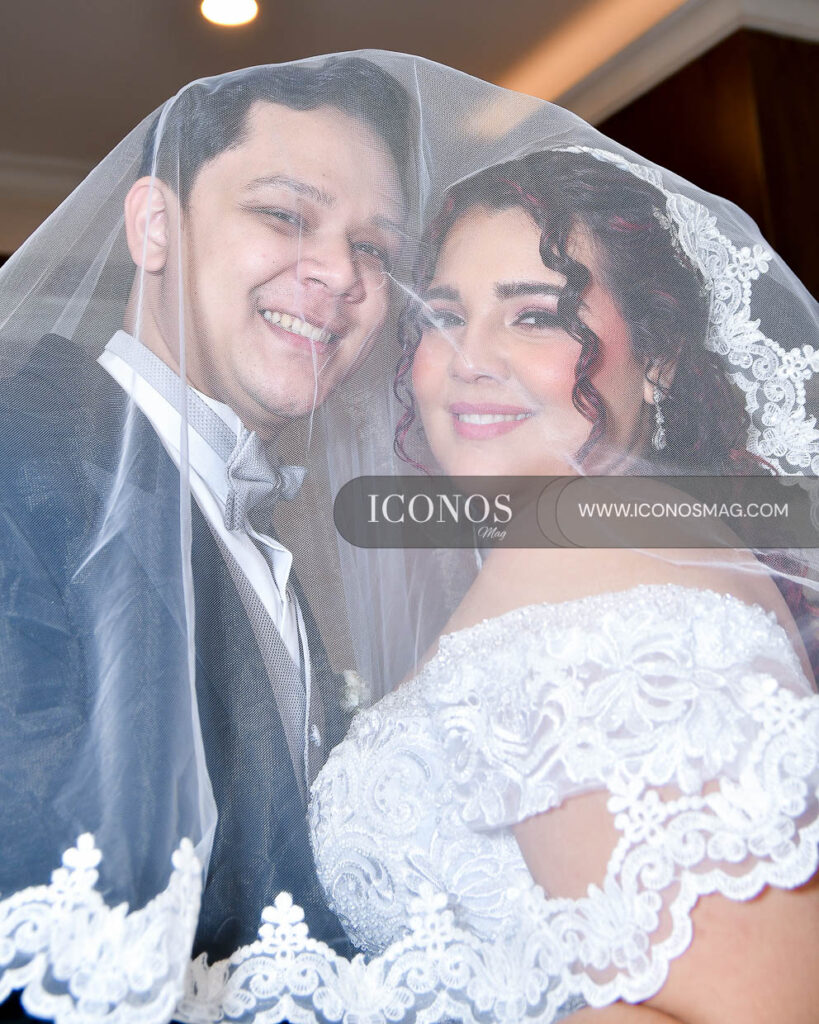 boda larissa fajardo jeffrey mata
