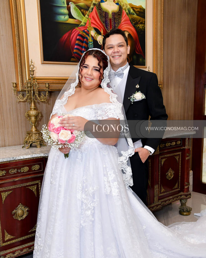 boda larissa fajardo jeffrey mata