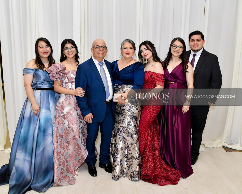 boda larissa fajardo jeffrey mata
