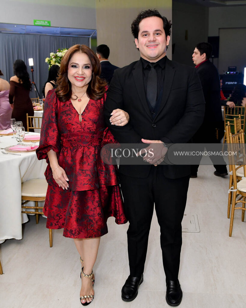 boda larissa fajardo jeffrey mata