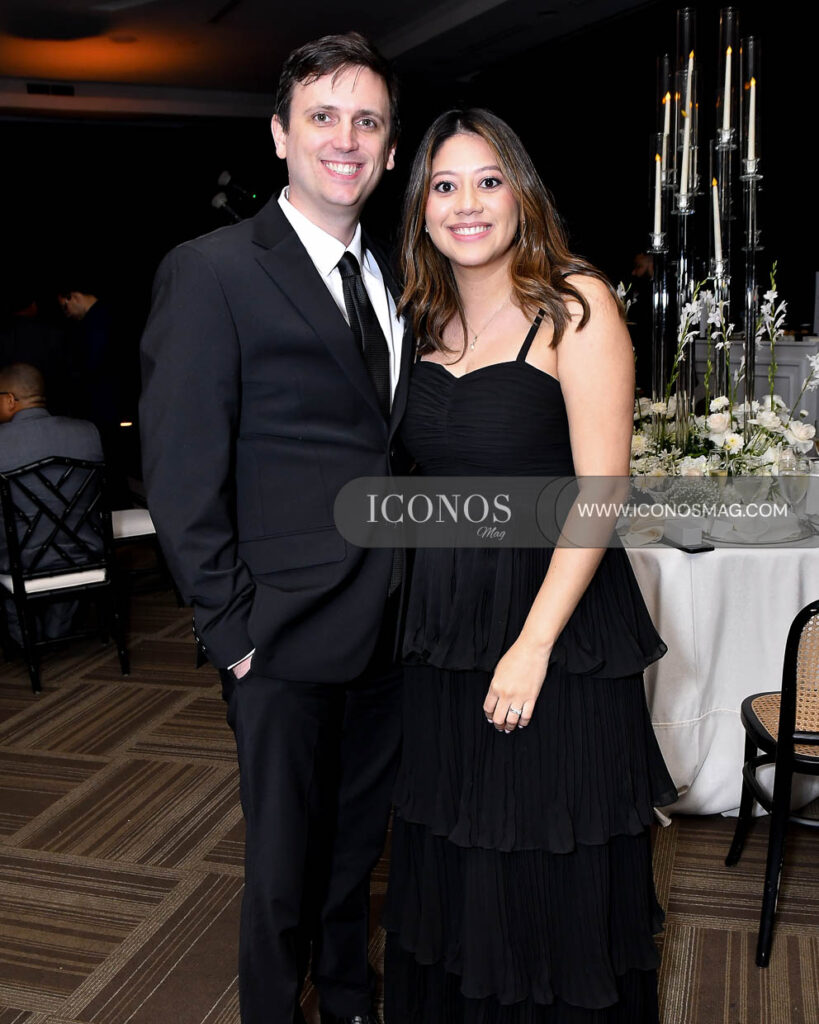 boda maria jose matute reyes y pedro argueta maldonado