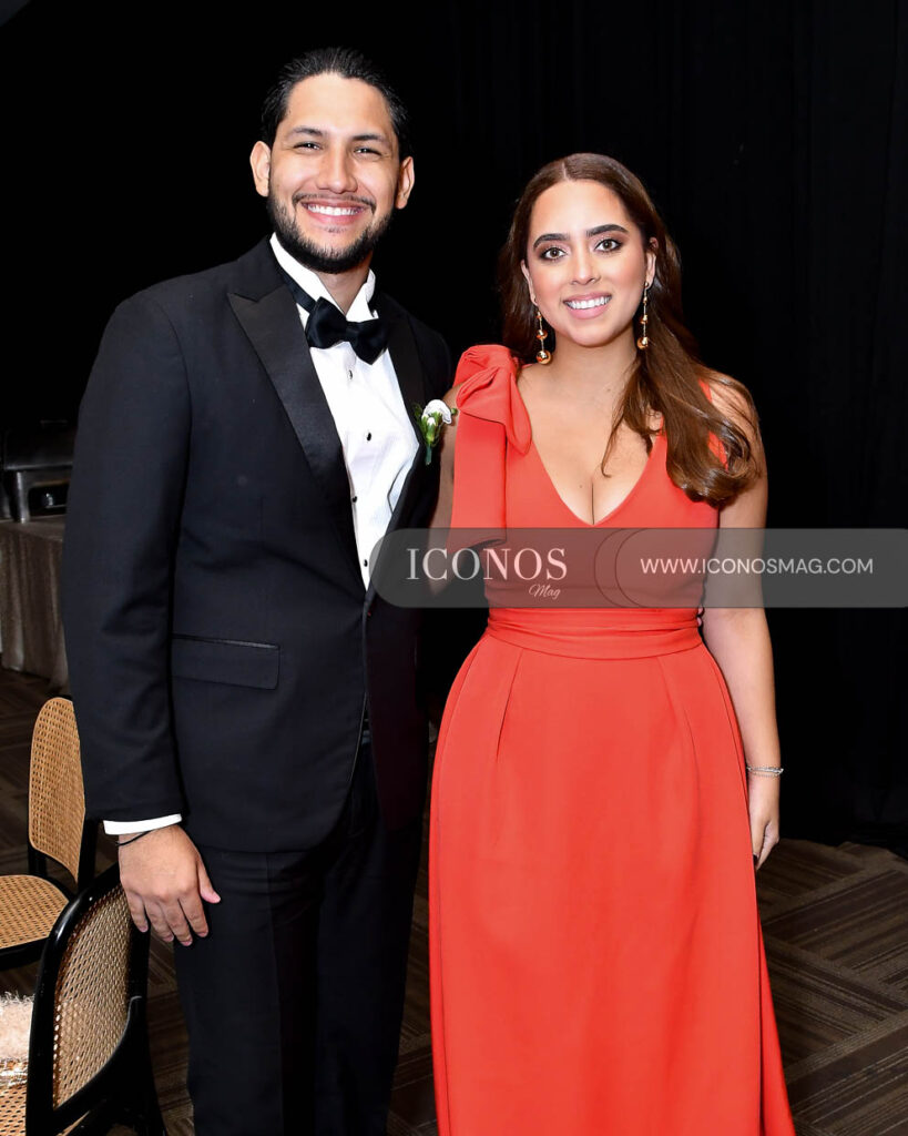 boda maria jose matute reyes y pedro argueta maldonado