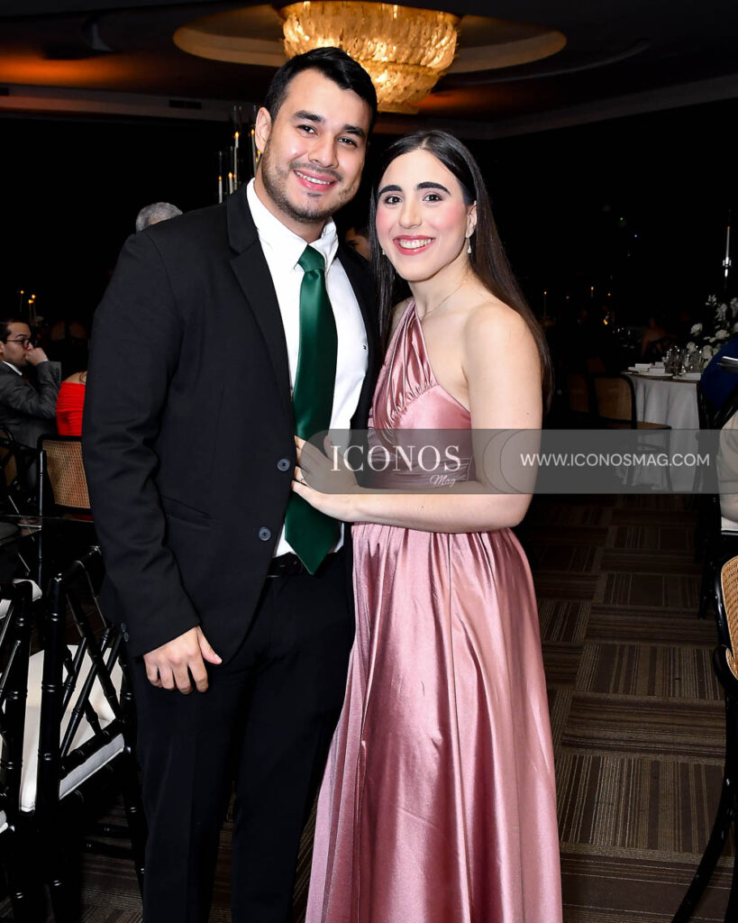 boda maria jose matute reyes y pedro argueta maldonado