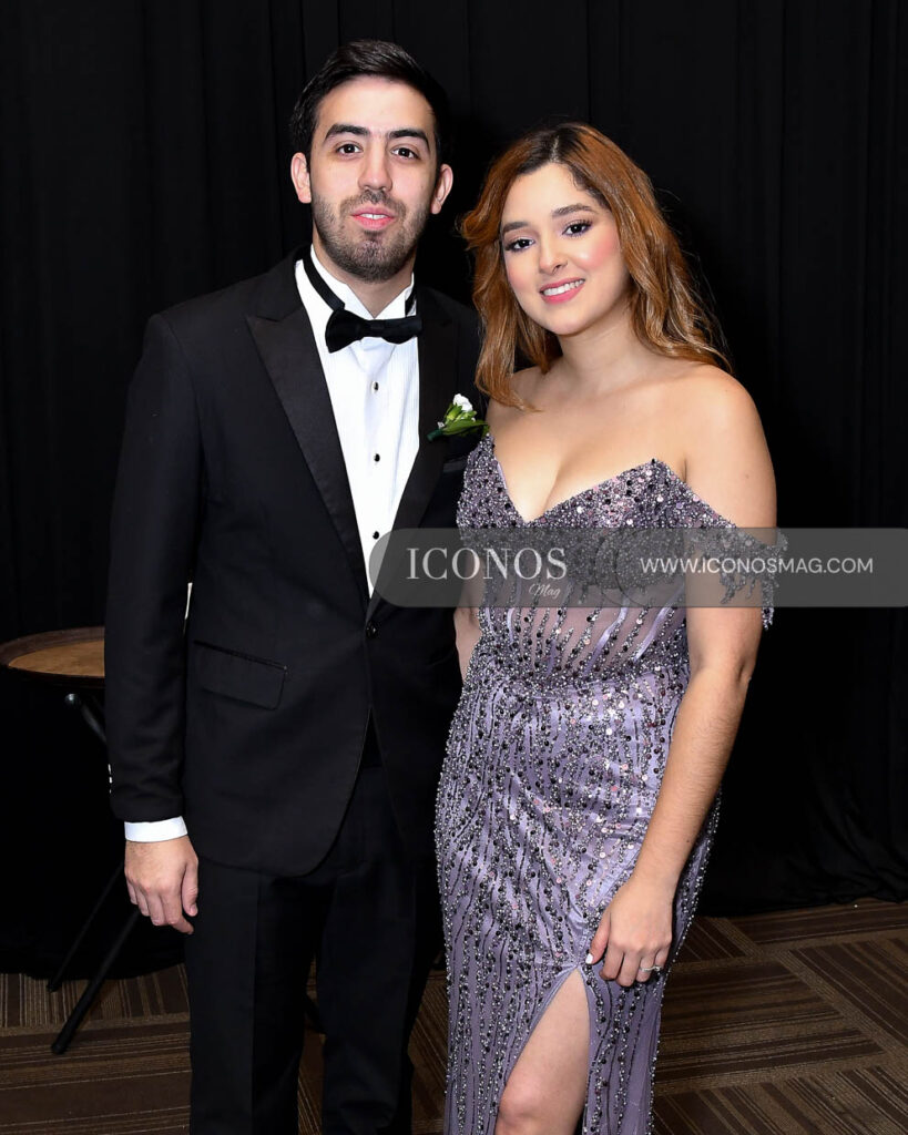 boda maria jose matute reyes y pedro argueta maldonado
