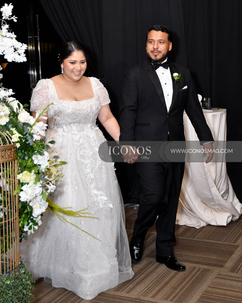 boda maria jose matute reyes y pedro argueta maldonado