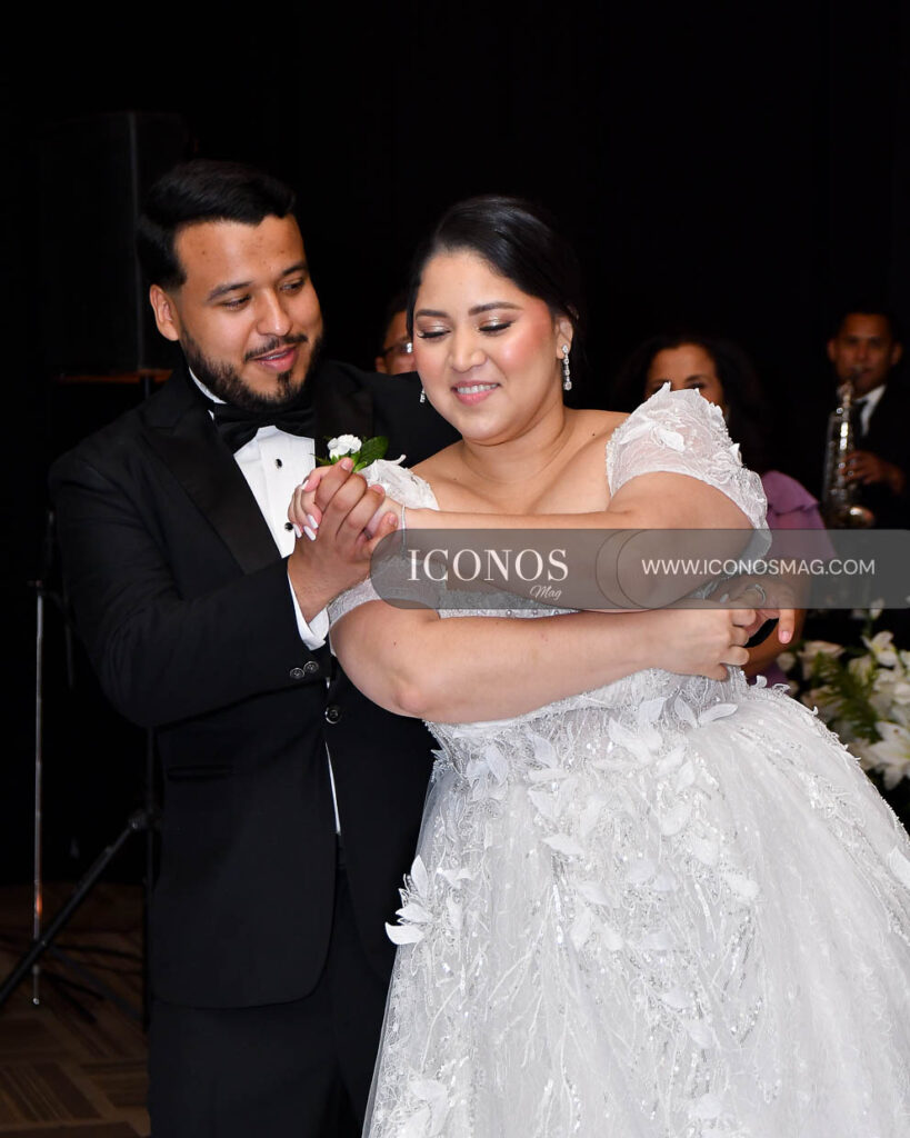 boda maria jose matute reyes y pedro argueta maldonado