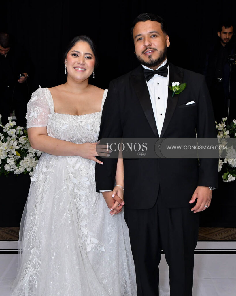 boda maria jose matute reyes y pedro argueta maldonado