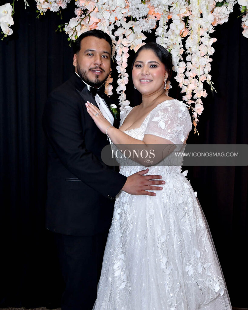 boda maria jose matute reyes y pedro argueta maldonado