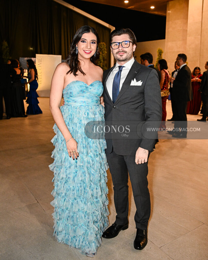 boda stephany perez y diego suazo