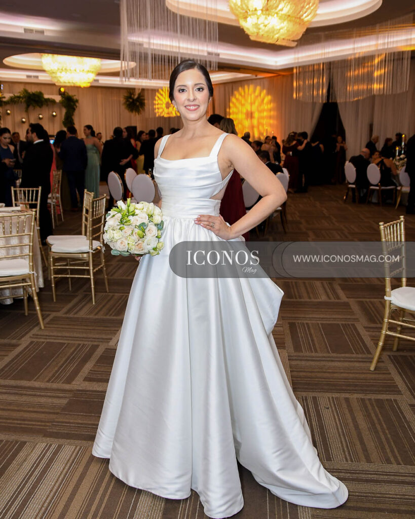 boda victoria paredes eder y gian franco rivera