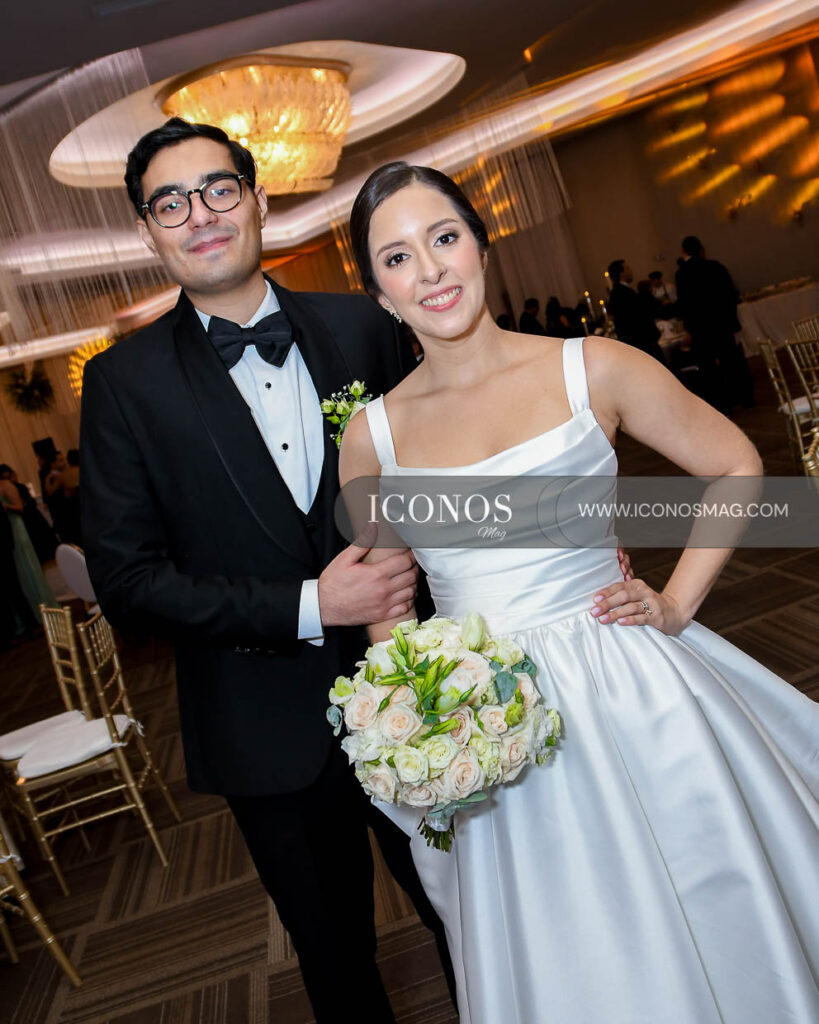 boda victoria paredes eder y gian franco rivera