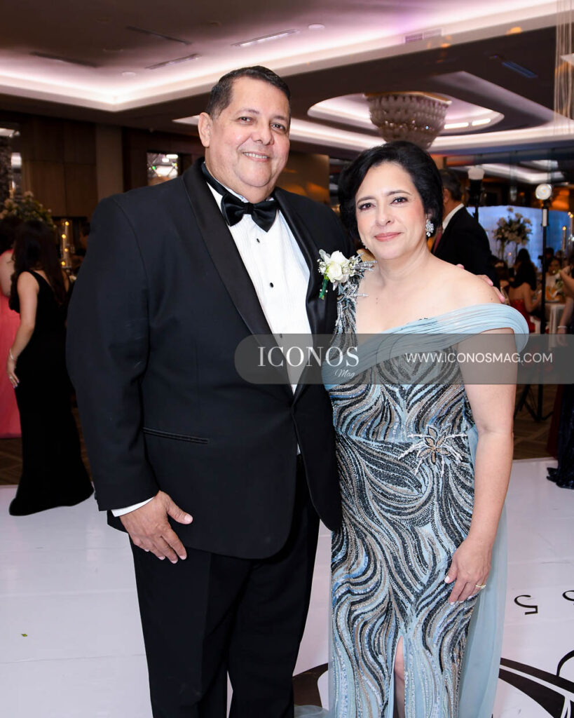 boda victoria paredes eder y gian franco rivera