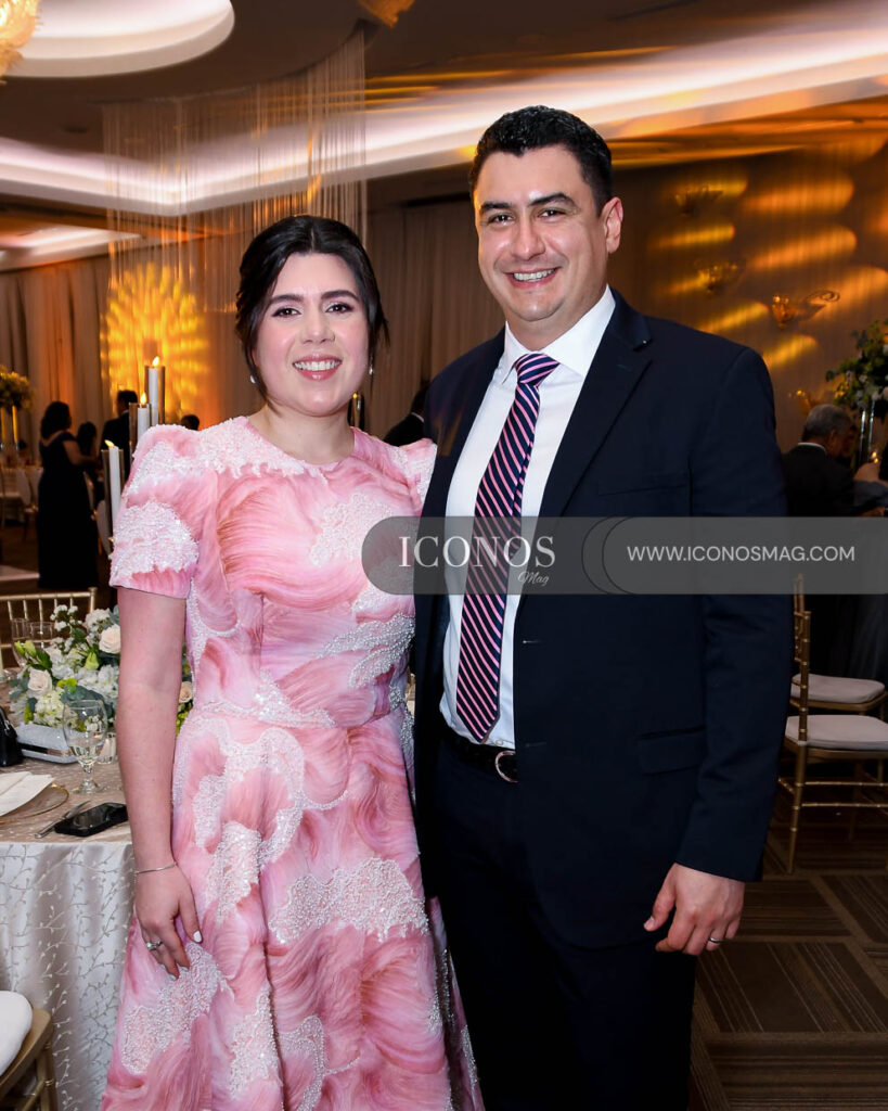 boda victoria paredes eder y gian franco rivera
