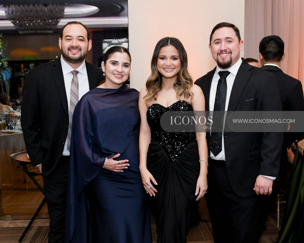 boda victoria paredes eder y gian franco rivera