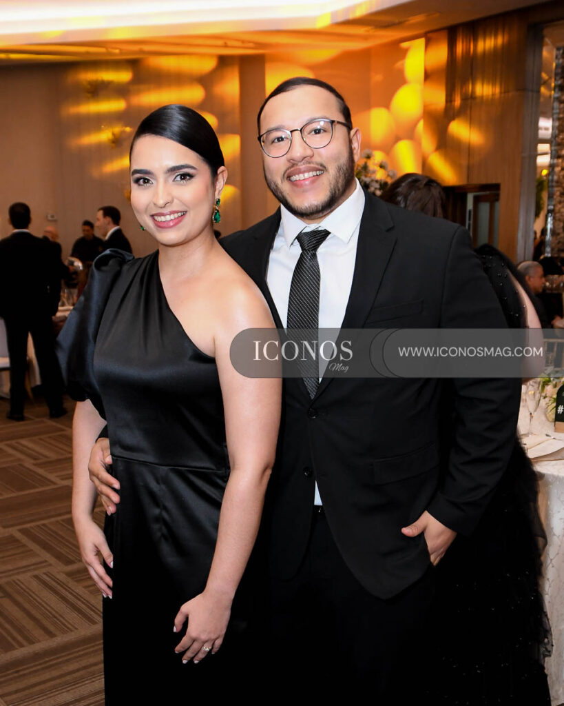 boda victoria paredes eder y gian franco rivera
