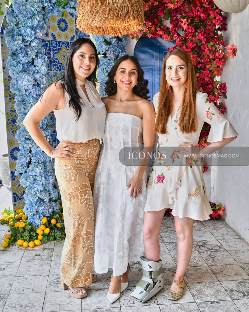 bridal shower andrea kattan jordan