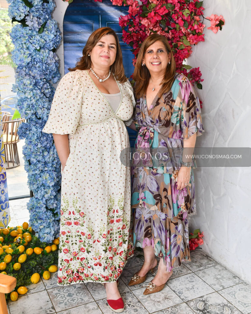 bridal shower andrea kattan jordan