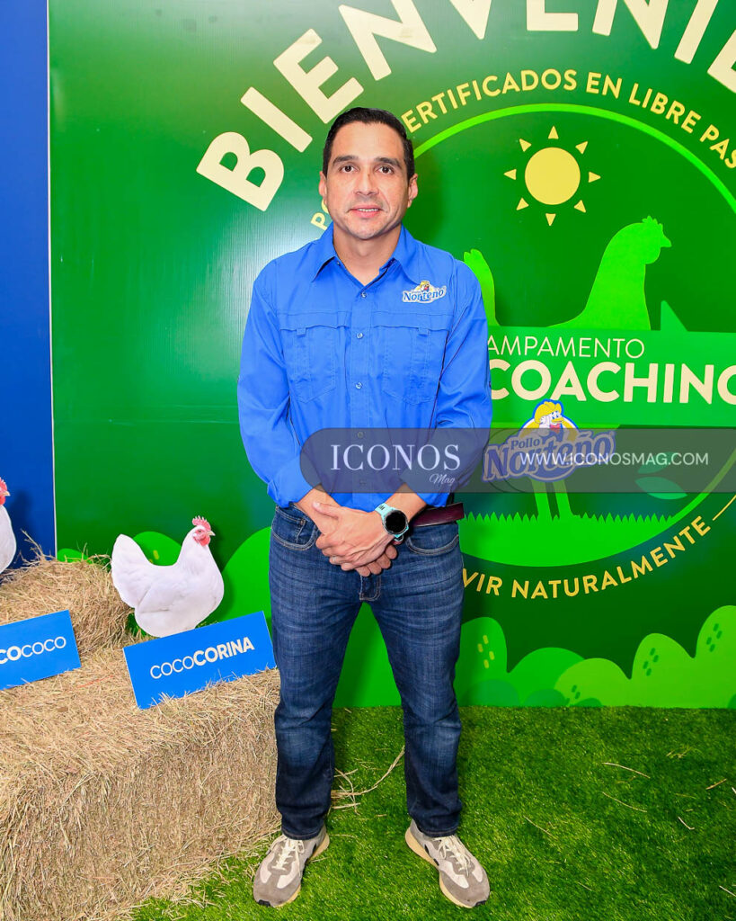 campamento coco Coaching pollo norteno by pollo norteno honduras